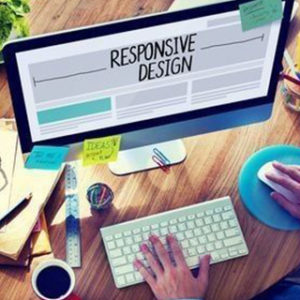 Un design structuré