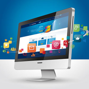 Un site dynamique