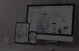 Un site Web dynamique