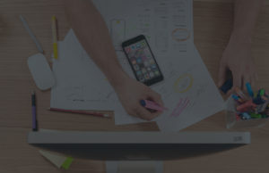 Un site Web dynamique