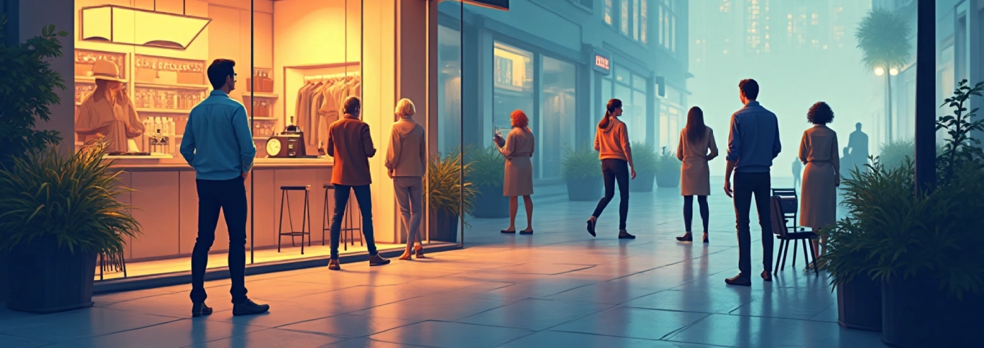 creation-de-site-internet-a-reims-et-epernay