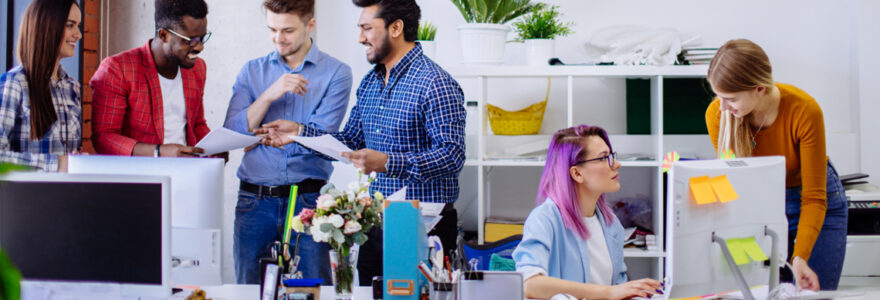 pourquoi-faire-appel-a-une-agence-de-communication