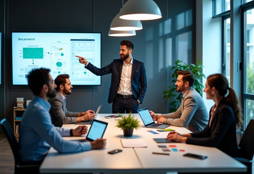 agence de communication agence de communication